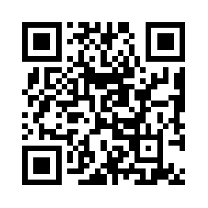 Bonnuoctanmy.com QR code