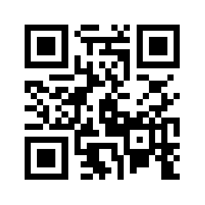 Bonny-live.biz QR code