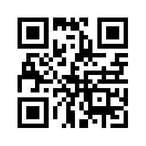 Bonnybest.cn QR code