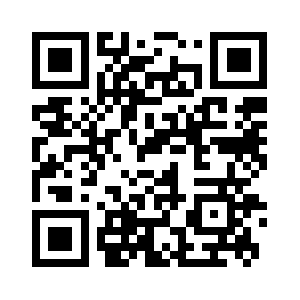 Bonnybydesign.com QR code