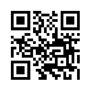 Bonnyeagle.org QR code