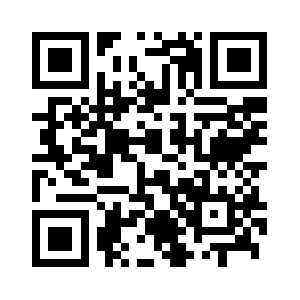 Bonoexpress.info QR code