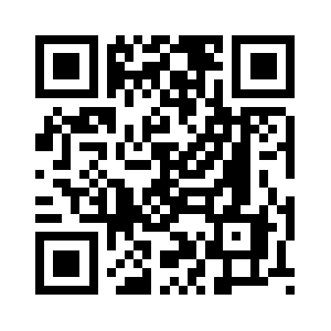 Bonofigliovineyards.com QR code