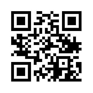 Bonomi.biz QR code