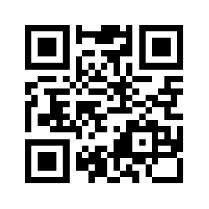 Bononeill.com QR code