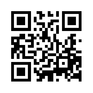 Bonotour7.com QR code