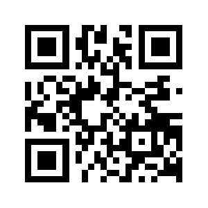 Bonpactg.com QR code