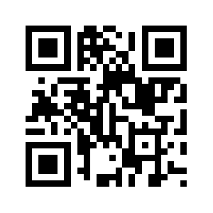 Bonpaysans.com QR code