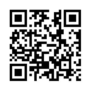 Bonpointlover.com QR code