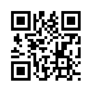 Bonruieco.com QR code