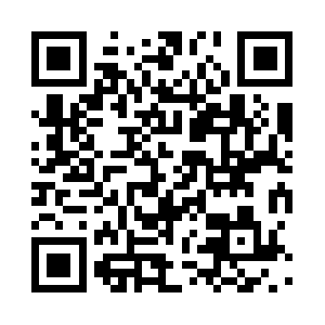 Bons-plans-voyage-new-york.com QR code