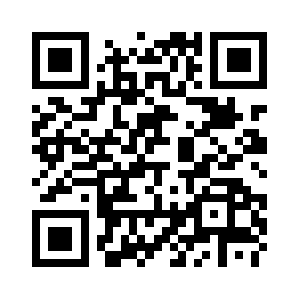 Bonsai-art-museum.jp QR code