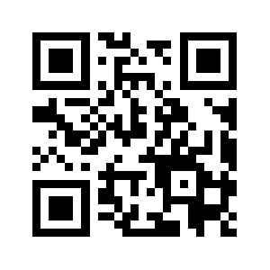 Bonsaibabe.com QR code