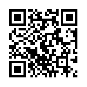 Bonsaiceramic.com QR code