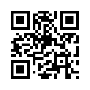 Bonsaifeed.com QR code