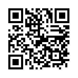 Bonsaigalaxy.com QR code