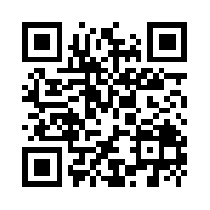 Bonsaigalerie.com QR code