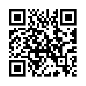 Bonsaigamestudio.mobi QR code