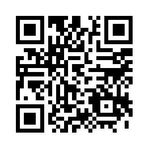 Bonsaikitten.net QR code