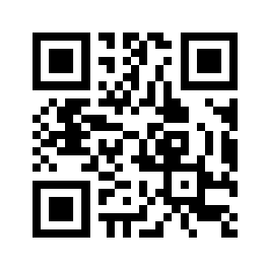 Bonsaim.net QR code