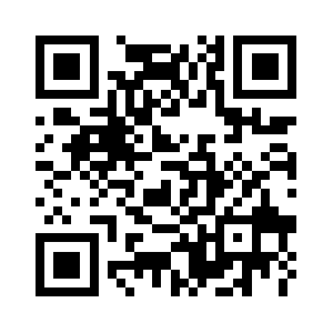 Bonsaiminisocial.com QR code