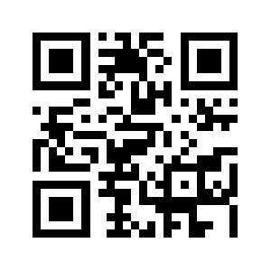 Bonsaispy.com QR code