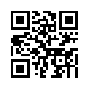 Bonsella.net QR code