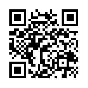 Bonsonwedding.com QR code