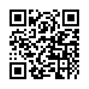 Bonsplansecologiques.com QR code