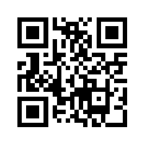 Bonsquiz.com QR code