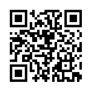 Bontaregionali.com QR code