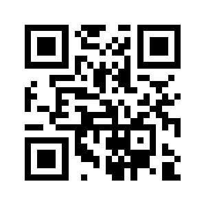 Bontcanada.ca QR code