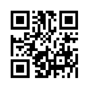 Bontechuk.com QR code