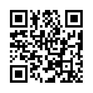 Bontehinghot.com QR code