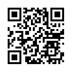 Bonterraconcepts.net QR code