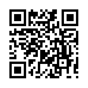 Bonterraconcepts.org QR code