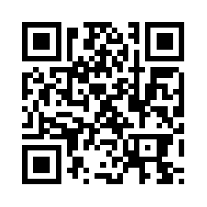 Bontonhoney.com QR code