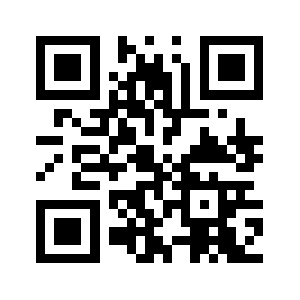 Bontrager.com QR code