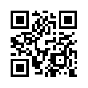 Bonueen.com QR code