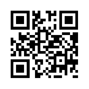 Bonum.info QR code