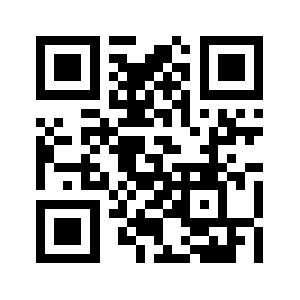 Bonus.com.de QR code