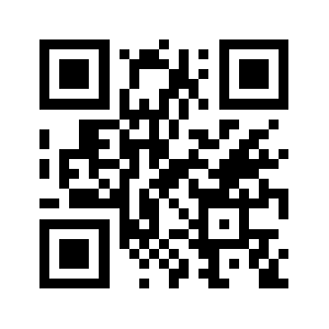 Bonus.ly QR code