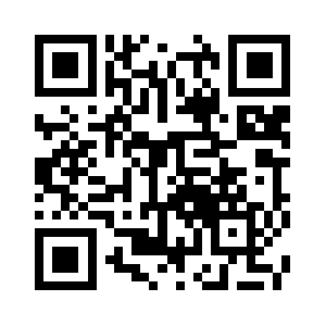 Bonusauthority.com QR code