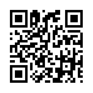 Bonuscasinoapp.com QR code