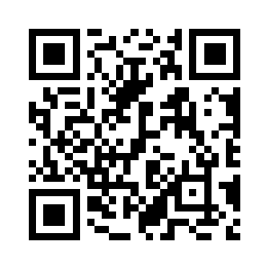 Bonusclubcard.com QR code