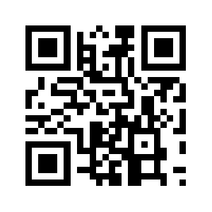 Bonuscode.info QR code