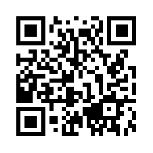 Bonusconsult.com QR code