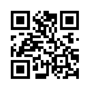 Bonuser.biz QR code