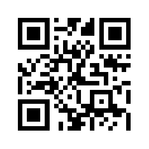 Bonusetico.com QR code