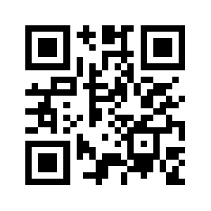 Bonusflags.net QR code